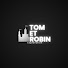 2ihjU2BvGRM-channel-avatar-Tom & Robin 