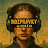 SIFU5c3d9BM-channel-avatar-Rozprávky by Renáta