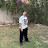 @Cranshy_official