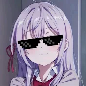 Ramzyス