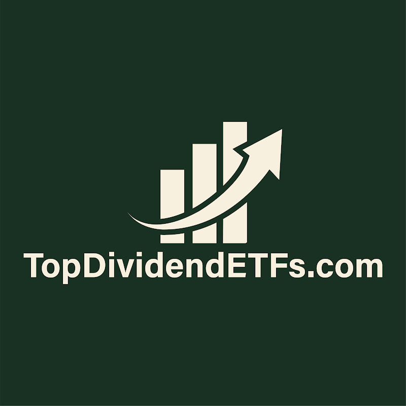 Top Dividend ETFs