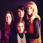 The Enchanted Forest - All Female Band 1960's - @theenchantedforest-allfema3183 YouTube Profile Photo