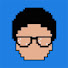 ogZcMDnBsFQ-channel-avatar-Tilairgan