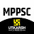 MPPSC Utkarsh