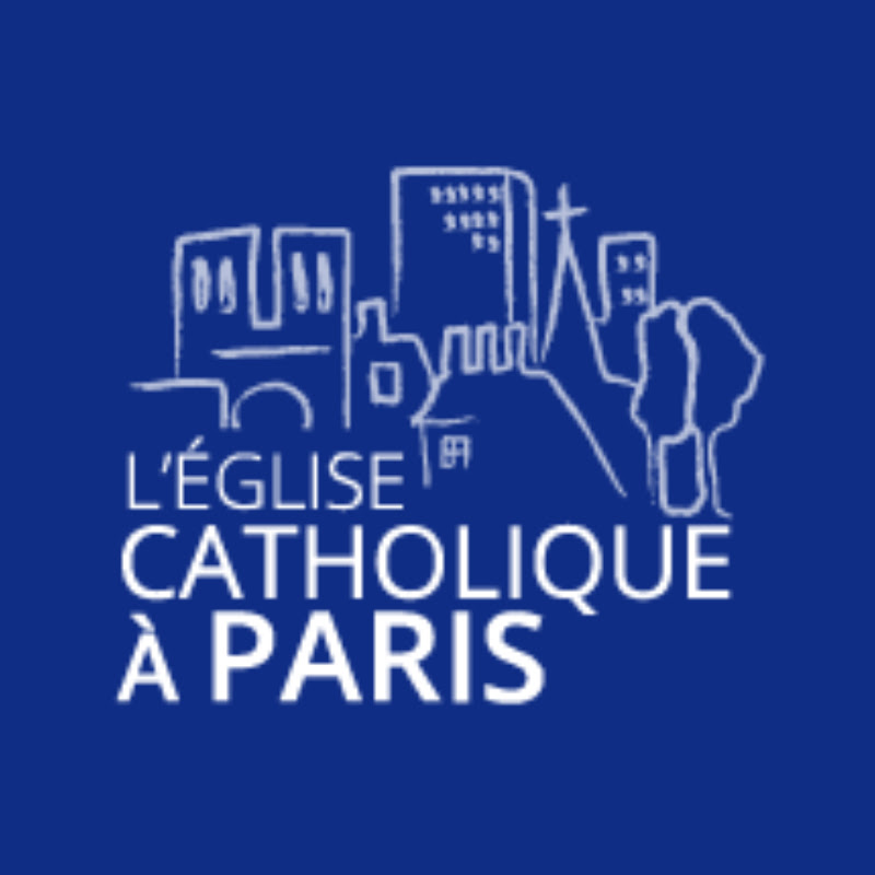 Diocèse de Paris