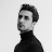 @marat_abramian