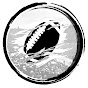 Account avatar for College Football Forever