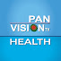yVFQ4yDLowA-channel-avatar-Panvision Health