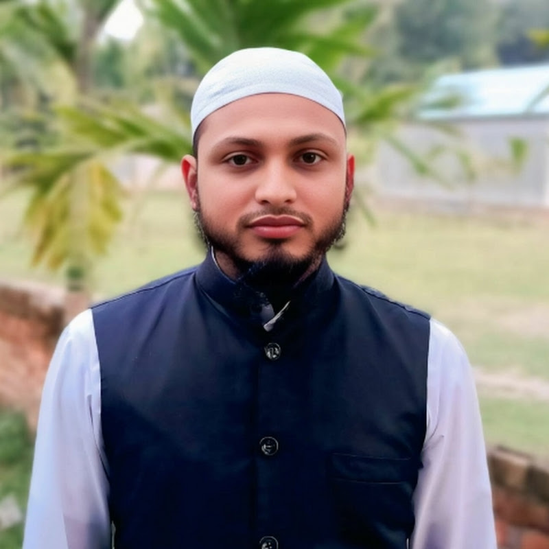 Hm Moniruddin 0.1