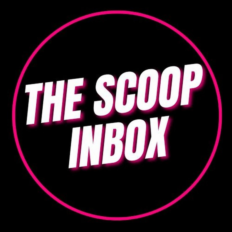 Scoop Hunters