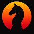 Kso7ZD6zFd8-channel-avatar-Synqq