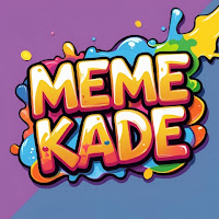 Poll from Meme kade