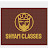 Shyam Classes