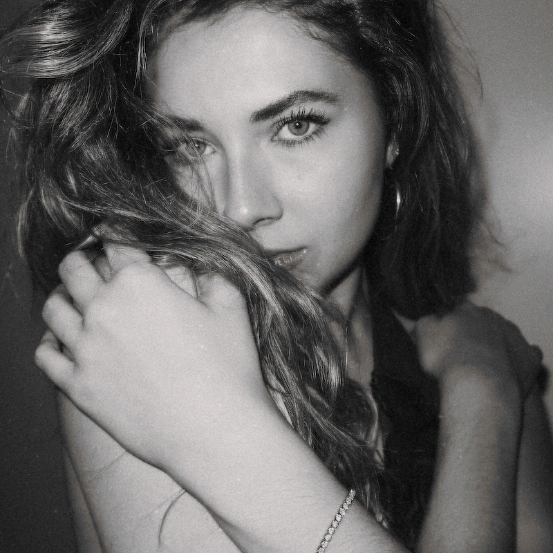 Valerie Cecile