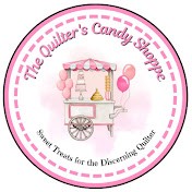 The Quilters Candy Shoppe