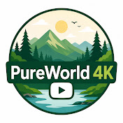 PureWorld 4K
