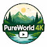 PTo5bUuB2Tw-channel-avatar-PureWorld 4K