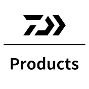 DAIWA JAPAN Products【公式】