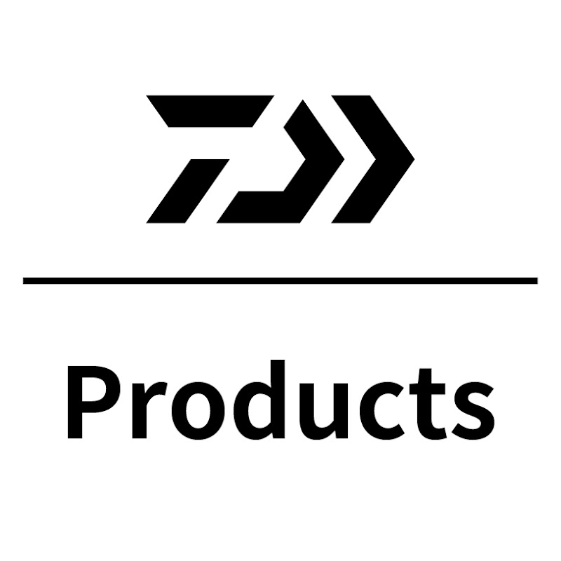 DAIWA JAPAN Products【公式】