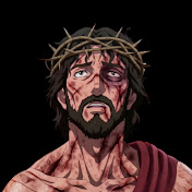 Souls Of Christ.