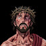 Bd02vuVWQog-channel-avatar-Souls Of Christ.