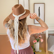 Crochegate Macrame DIY Home Decor