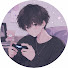 CHCFl2R9cFQ-channel-avatar-チキピン