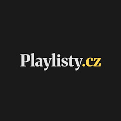 PlaylistyCZ
