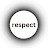 @respectvideoviral