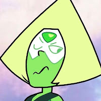GLoWhNo profile image