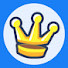 fK48p3XJ6lw-channel-avatar-Gameplaydia