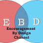 Encouragement By Design logo