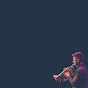 Sligo Jazz Project - @sligojazz YouTube Profile Photo