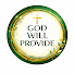 R8i1mNH4loc-channel-avatar-God Will Provide