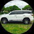 PhhfMvQLAvU-channel-avatar-Sri Taruni Cars