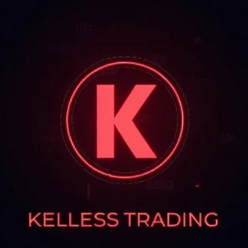 KELLESS_TRADE