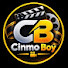 KAfLc1nWxkU-channel-avatar-Cinmo Boy