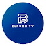 iP_YPyqvHm8-channel-avatar-Elruch TV