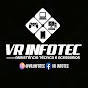 VR InfoTec