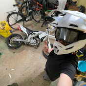 Eb_moto