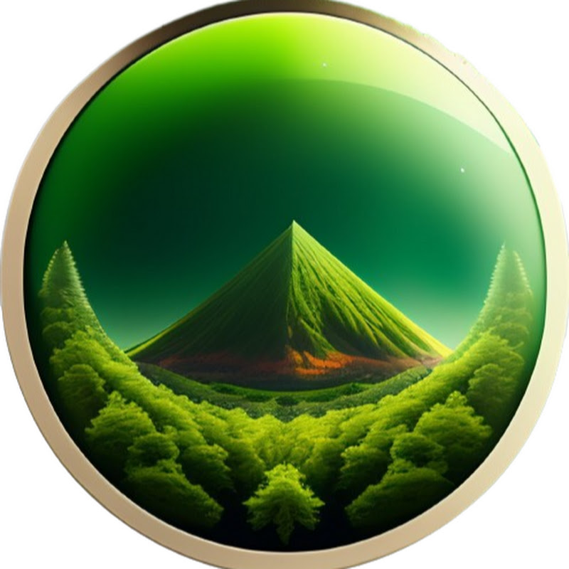 Green Adapt