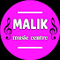 POJqfCHJyyE-channel-avatar-Malik Ragni Centre