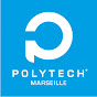 Polytech Aix Marseille Université