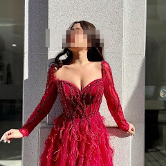 فساتين سهرات🇸🇦