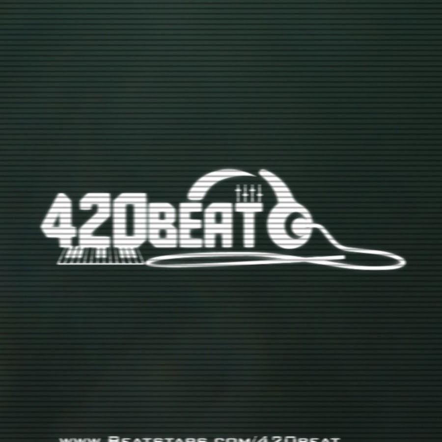 420 Beat
