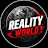 @RealityWorld-g8k
