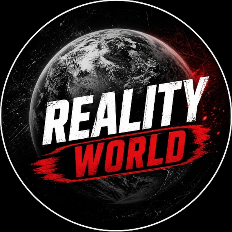 Reality World