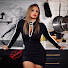 Q7_UEnRo_zQ-channel-avatar-Cafe Delites