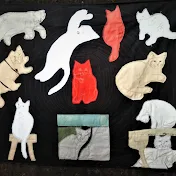 かぜのねこ