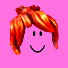 CentiDent